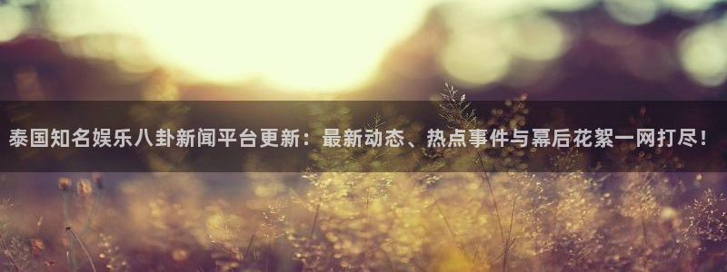 壹号电子娱乐app下载最新版