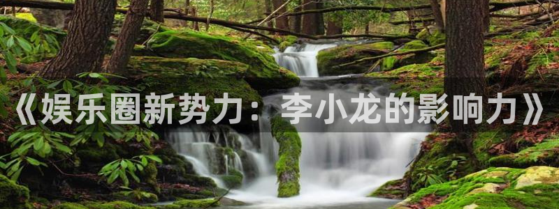 艾弗森贝博ballbet官网